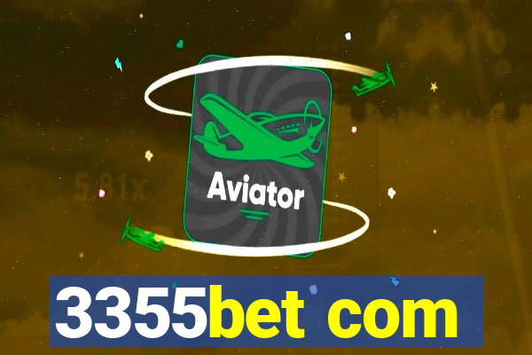 3355bet com